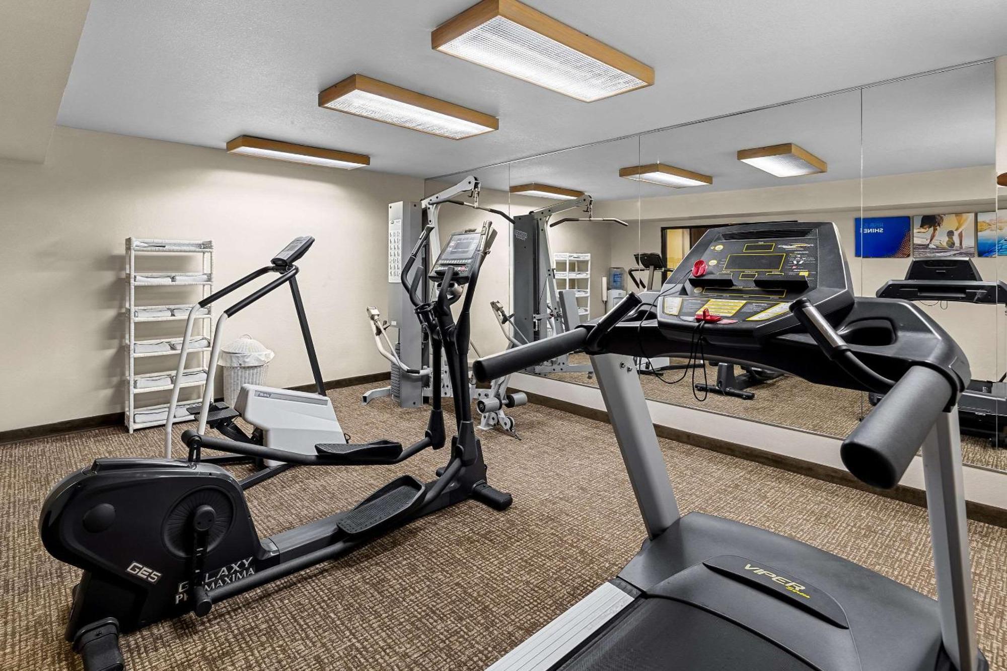 Comfort Inn Benson Near Kartchner Caverns Εξωτερικό φωτογραφία